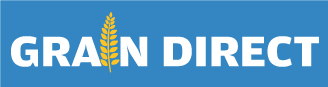 Grain Direct logo